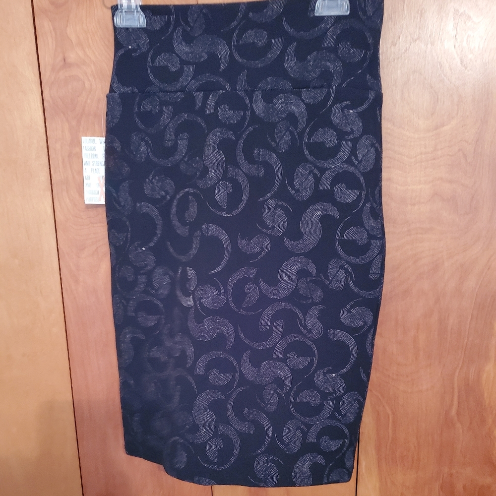 Lularoe Cassie
